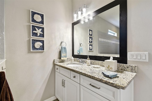 8100 Olive Brook Dr, Wesley Chapel, FL 33545 - photo 27