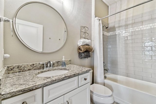 8100 Olive Brook Dr, Wesley Chapel, FL 33545 - photo 38