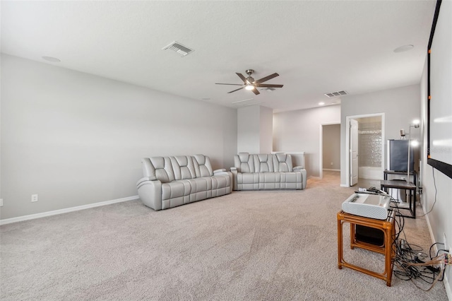 8100 Olive Brook Dr, Wesley Chapel, FL 33545 - photo 41