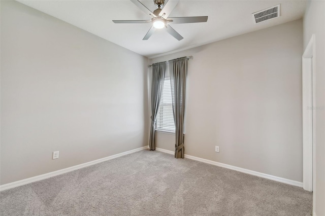 8100 Olive Brook Dr, Wesley Chapel, FL 33545 - photo 46