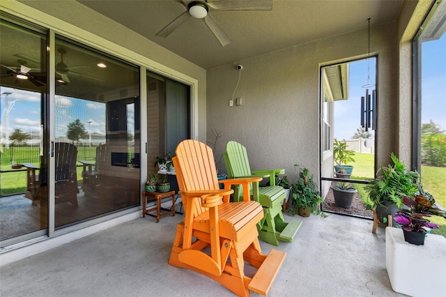 8100 Olive Brook Dr, Wesley Chapel, FL 33545 - photo 49