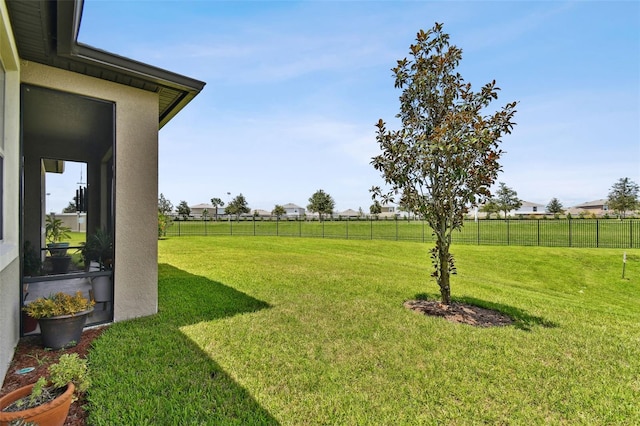 8100 Olive Brook Dr, Wesley Chapel, FL 33545 - photo 52