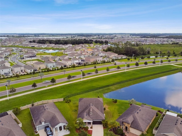 8100 Olive Brook Dr, Wesley Chapel, FL 33545 - photo 59