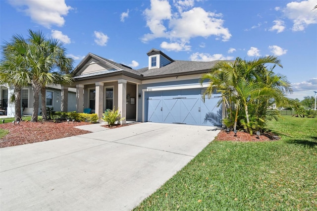 8100 Olive Brook Dr, Wesley Chapel, FL 33545 - photo 70