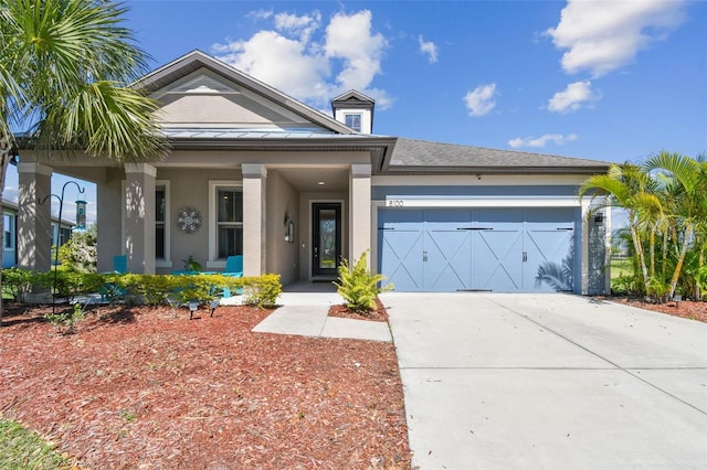 8100 Olive Brook Dr, Wesley Chapel, FL 33545 - photo 1
