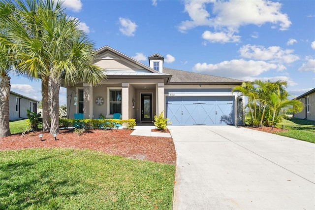 8100 Olive Brook Dr, Wesley Chapel, FL 33545 - photo 2