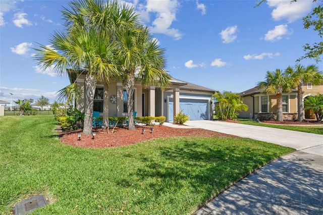 8100 Olive Brook Dr, Wesley Chapel, FL 33545 - photo 5