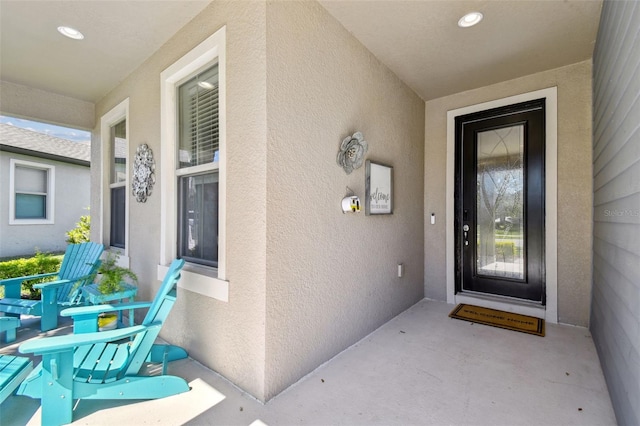 8100 Olive Brook Dr, Wesley Chapel, FL 33545 - photo 8