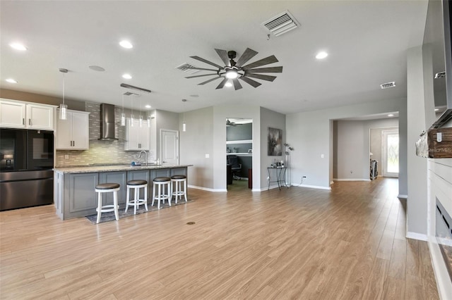 8100 Olive Brook Dr, Wesley Chapel, FL 33545 - photo 13