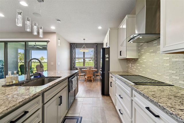 8100 Olive Brook Dr, Wesley Chapel, FL 33545 - photo 18