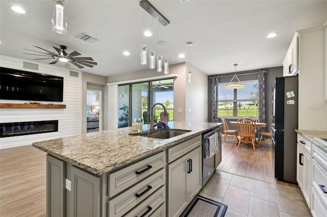 8100 Olive Brook Dr, Wesley Chapel, FL 33545 - photo 19