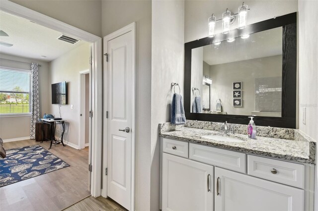 8100 Olive Brook Dr, Wesley Chapel, FL 33545 - photo 28