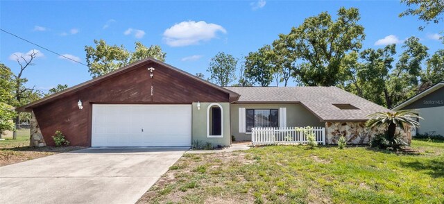 3276 Morven Dr, Spring Hill, FL 34609 - photo 1