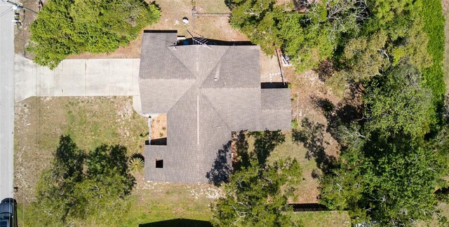 3276 Morven Dr, Spring Hill, FL 34609 - photo 2