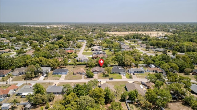 3276 Morven Dr, Spring Hill, FL 34609 - photo 3