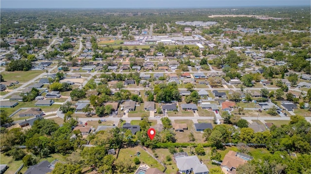 3276 Morven Dr, Spring Hill, FL 34609 - photo 4