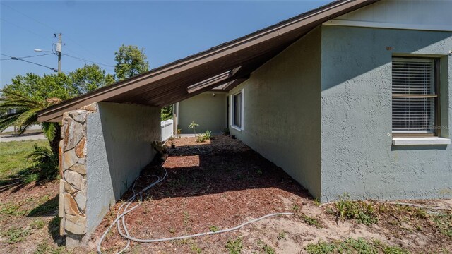 3276 Morven Dr, Spring Hill, FL 34609 - photo 5