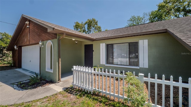 3276 Morven Dr, Spring Hill, FL 34609 - photo 6