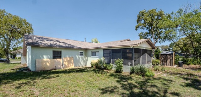 3276 Morven Dr, Spring Hill, FL 34609 - photo 7