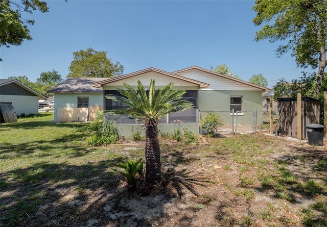 3276 Morven Dr, Spring Hill, FL 34609 - photo 8