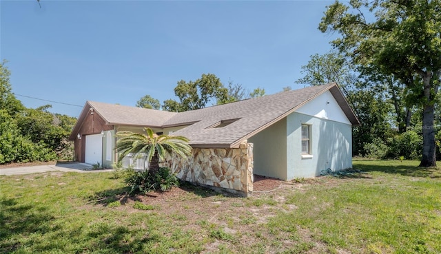 3276 Morven Dr, Spring Hill, FL 34609 - photo 9