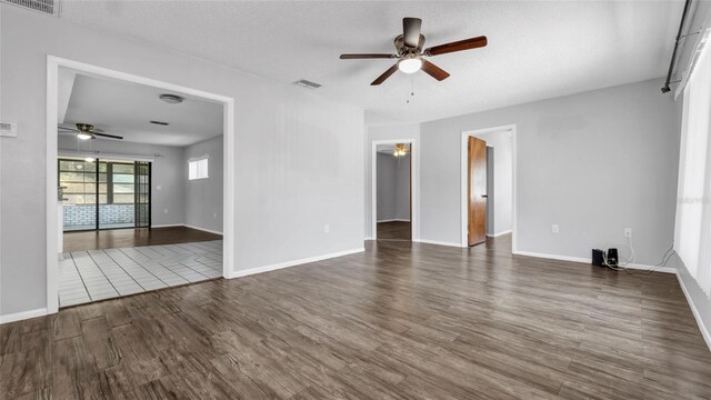 3276 Morven Dr, Spring Hill, FL 34609 - photo 10
