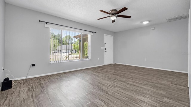 3276 Morven Dr, Spring Hill, FL 34609 - photo 11