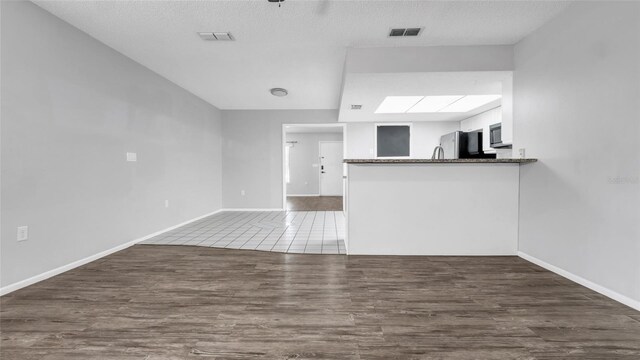 3276 Morven Dr, Spring Hill, FL 34609 - photo 12