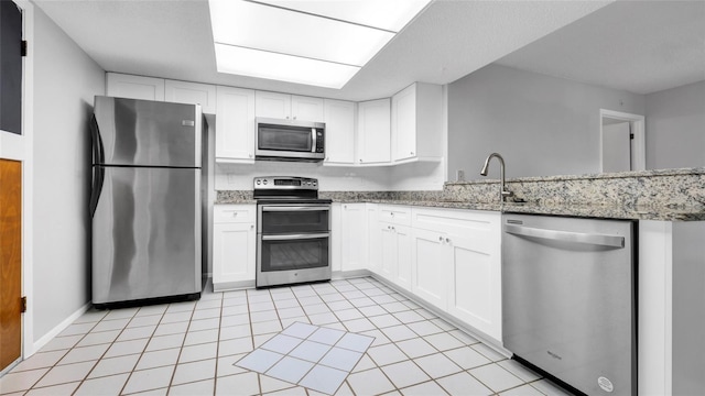 3276 Morven Dr, Spring Hill, FL 34609 - photo 13