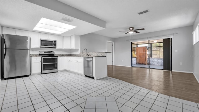 3276 Morven Dr, Spring Hill, FL 34609 - photo 14