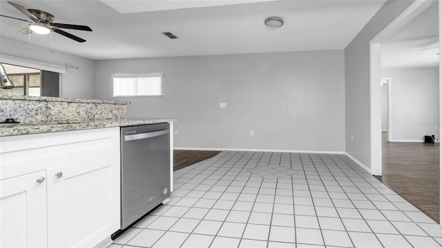 3276 Morven Dr, Spring Hill, FL 34609 - photo 15
