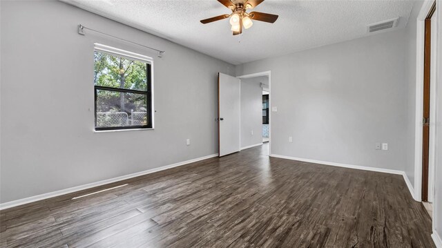 3276 Morven Dr, Spring Hill, FL 34609 - photo 17