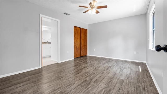 3276 Morven Dr, Spring Hill, FL 34609 - photo 18