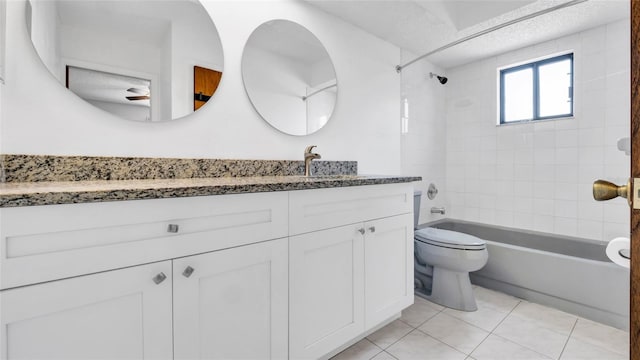 3276 Morven Dr, Spring Hill, FL 34609 - photo 19