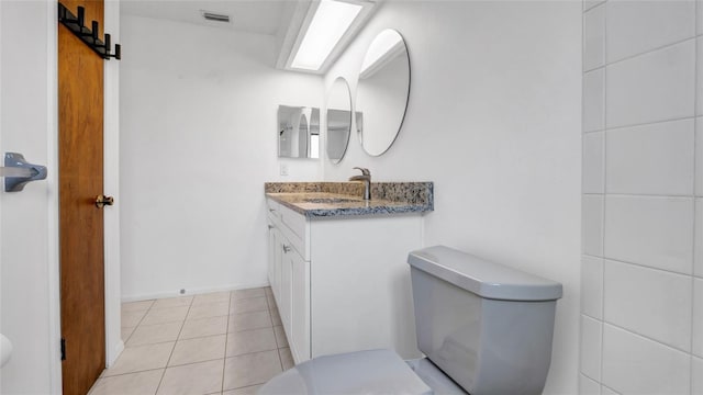 3276 Morven Dr, Spring Hill, FL 34609 - photo 20