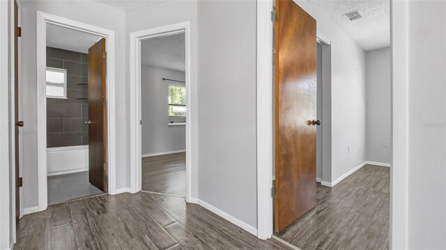 3276 Morven Dr, Spring Hill, FL 34609 - photo 23