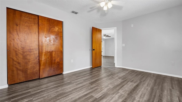 3276 Morven Dr, Spring Hill, FL 34609 - photo 24