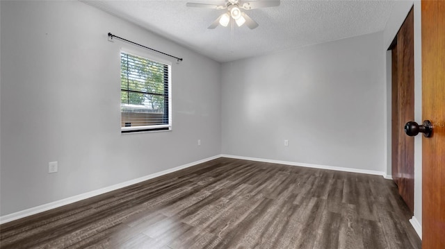 3276 Morven Dr, Spring Hill, FL 34609 - photo 25