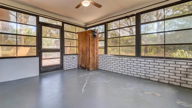 3276 Morven Dr, Spring Hill, FL 34609 - photo 29