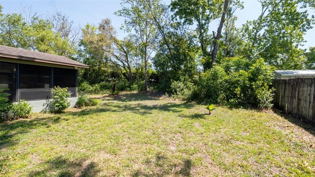 3276 Morven Dr, Spring Hill, FL 34609 - photo 30