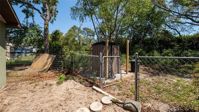 3276 Morven Dr, Spring Hill, FL 34609 - photo 31