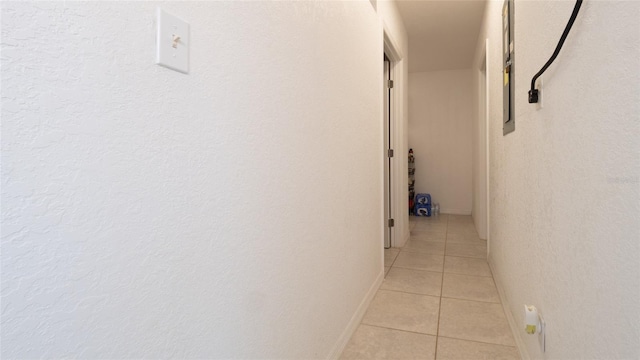 3276 Morven Dr, Spring Hill, FL 34609 - photo 33