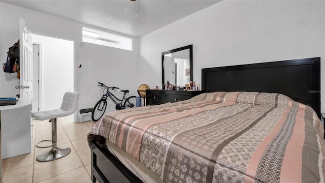3276 Morven Dr, Spring Hill, FL 34609 - photo 35