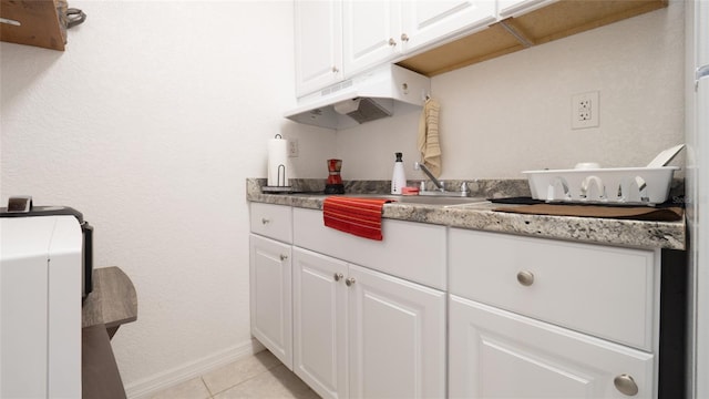 3276 Morven Dr, Spring Hill, FL 34609 - photo 36