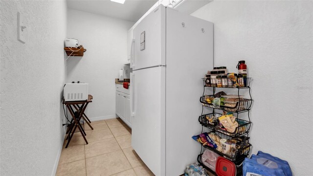 3276 Morven Dr, Spring Hill, FL 34609 - photo 37