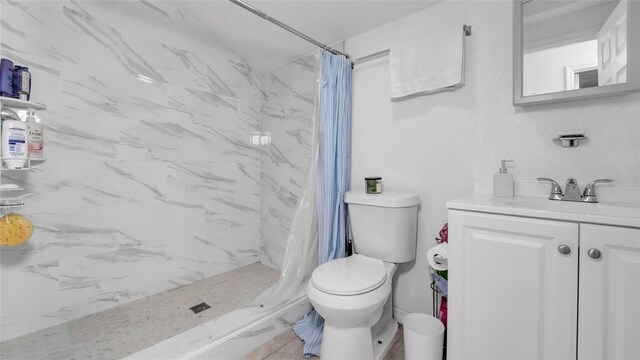 3276 Morven Dr, Spring Hill, FL 34609 - photo 38