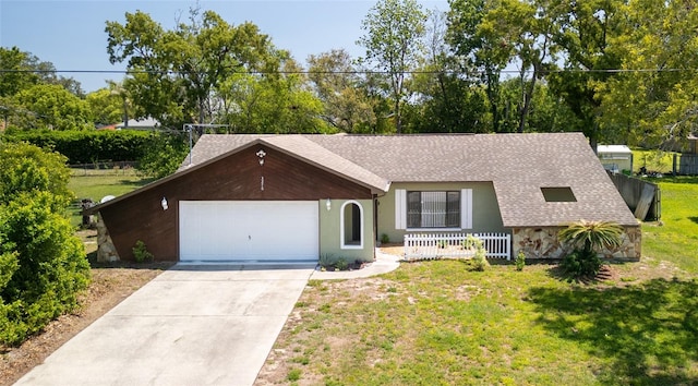 3276 Morven Dr, Spring Hill, FL 34609 - photo 39