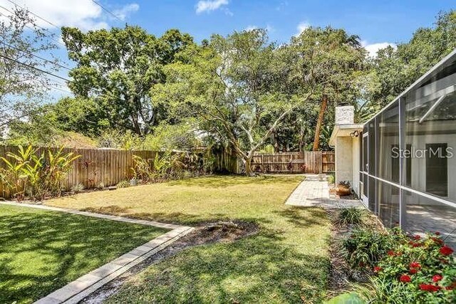 3609 S Omar Ave, Tampa, FL 33629 - photo 2