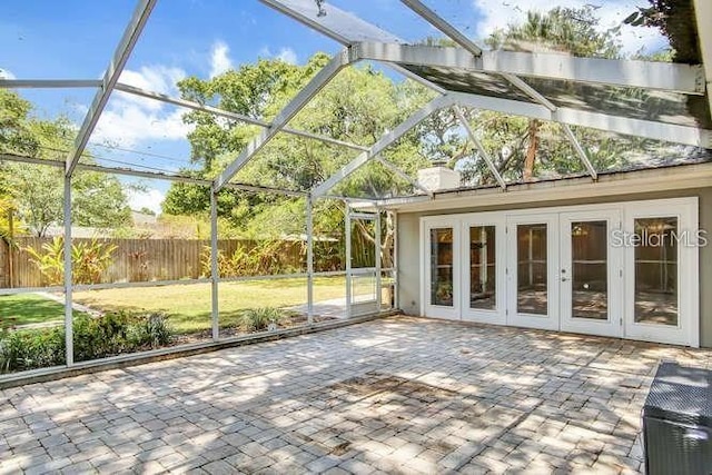 3609 S Omar Ave, Tampa, FL 33629 - photo 3