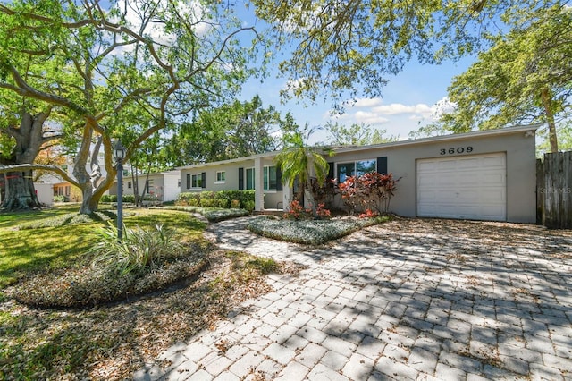 3609 S Omar Ave, Tampa, FL 33629 - photo 1
